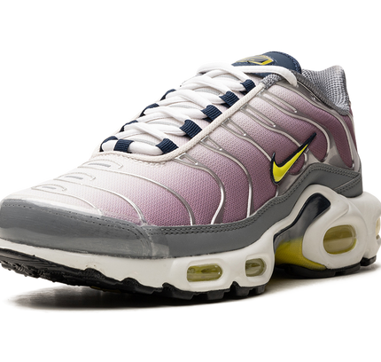 Nike Air Max Plus WMNS "VIOLET DUST"