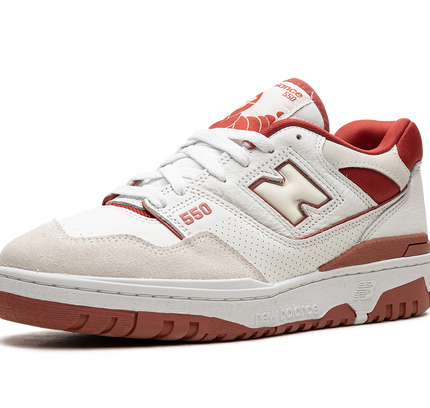 New Balance 550 "Astro Dust"