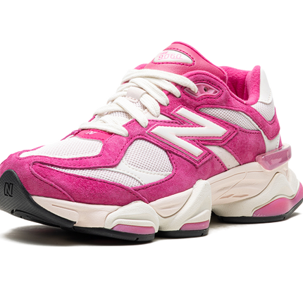 New Balance 9060 "Pink"