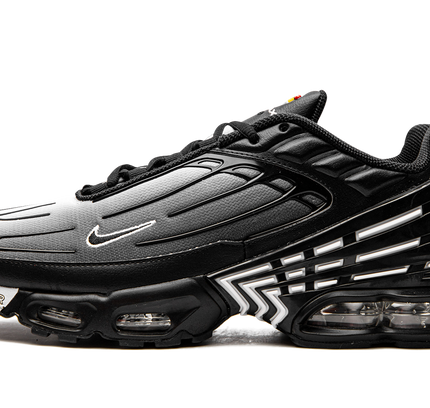 Nike Air Max Plus III