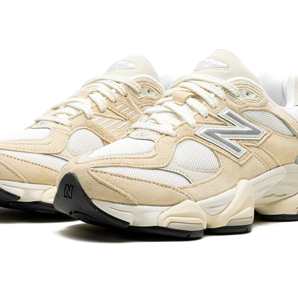 New Balance 9060 "Calcium"