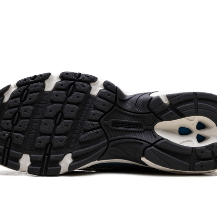 New Balance 740 V2 "Sea Salt Plum"