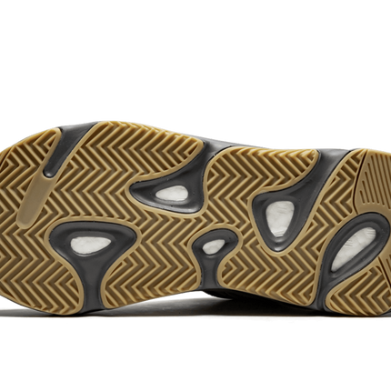 Yeezy Boost 700 V2 "Tephra"