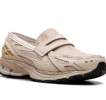 New Balance 1906L "Khaki"