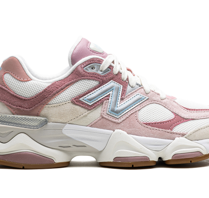New Balance 9060 "Rose Pink"