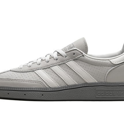 Adidas Handball Spezial "Grey"