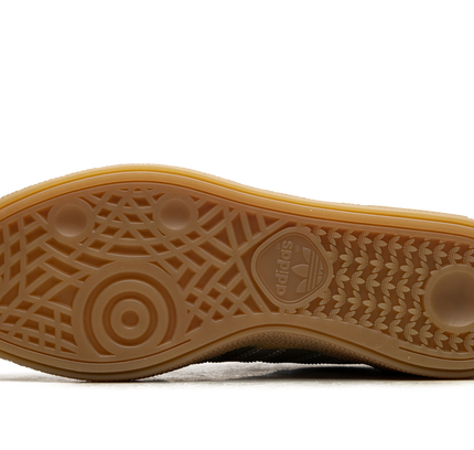 Handball Spezial „Olive Strata“