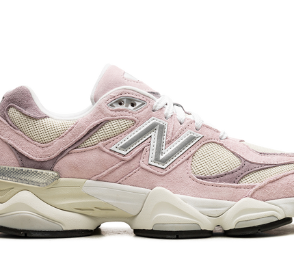 New Balance 9060 "Rose Sugar Angora"