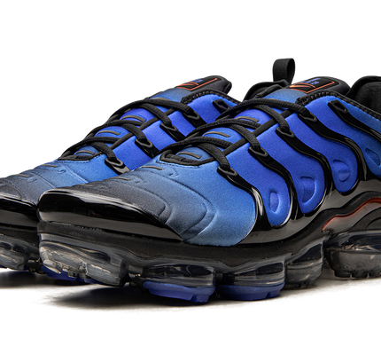 Nike Air Vapormax Plus