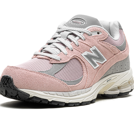 New Balance 2002R "Orb Pink"