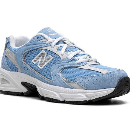 New Balance 530 "Blue Haze"