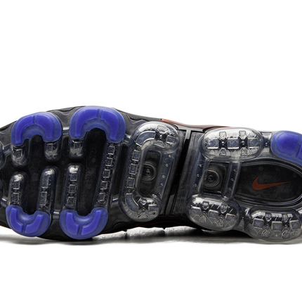 Nike Air Vapormax Plus
