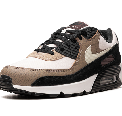 Nike Air Max 90 "Baroque Brown"