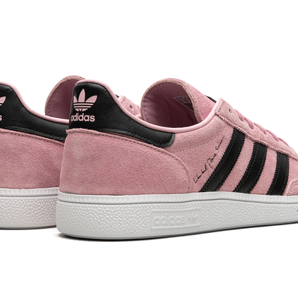 Adidas Handball Spezial IMCF "IMCF"