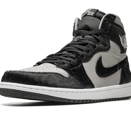 Air Jordan 1 WMNS "Twist 2.0"