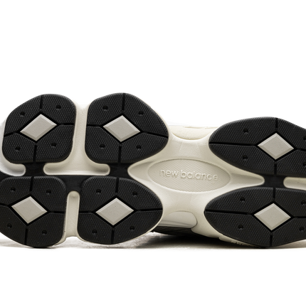 New Balance 9060 "Slate Grey Arid Stone"