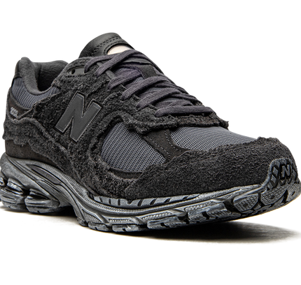 New Balance 2002R "PHANTOM PROTECTION PACK"