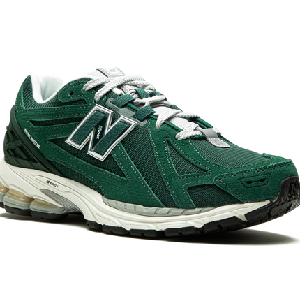 New Balance 1906R „Nachtwache Grün“