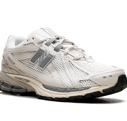 New Balance 1906R "Beige Grau"