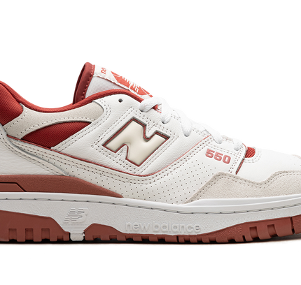 New Balance 550 "Astro Dust"