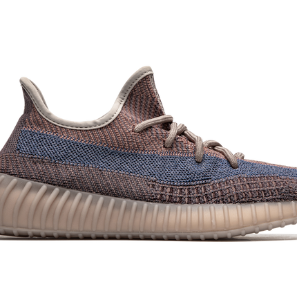Yeezy Boost 350 V2 "Fade"