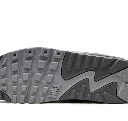 Nike Air Max 90 "Snowflake"