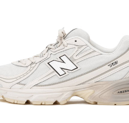 New Balance 740 "Lunar New Year"