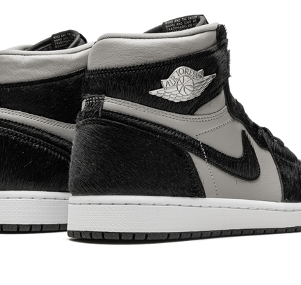 Air Jordan 1 WMNS "Twist 2.0"