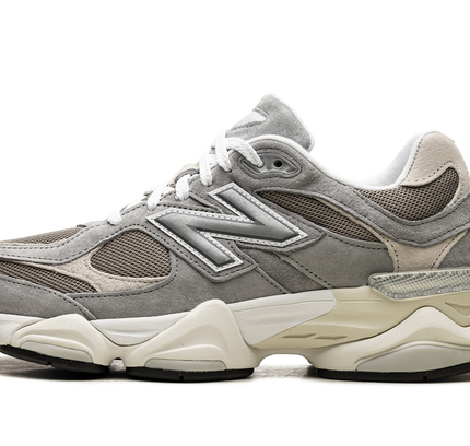 New Balance 9060 "Slate Grey Arid Stone"