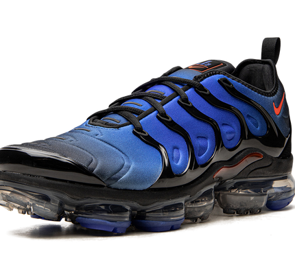 Nike Air Vapormax Plus