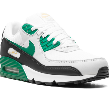 Nike Air Max 90 "Malachite"