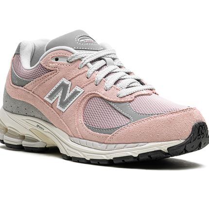 New Balance 2002R "Orb Pink"