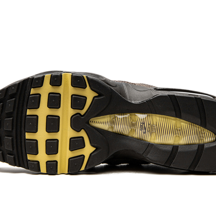Nike Air Max 95 NH "Ironstone"