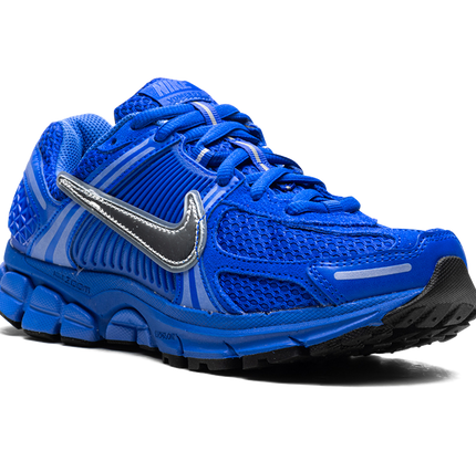 Nike Zoom Vomero 5 WMNS "Racer Blue"