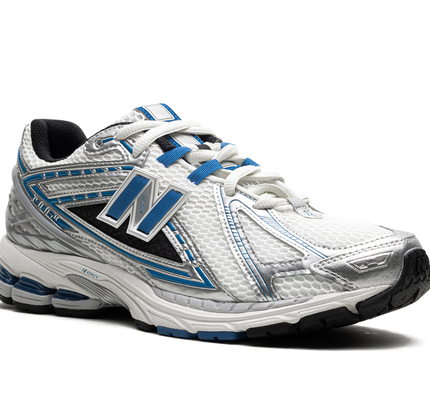 New Balance 1906R "SILBERMETALLIC"