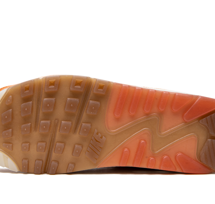 Nike Air Max 90 "Sun Club"
