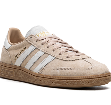 Adidas Handball Spezial "Beige"
