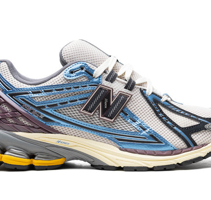New Balance 1906R "Blau"