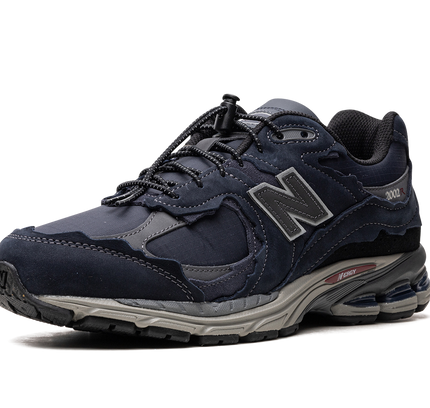 New Balance 2002R "Protection Pack - Eclipse"