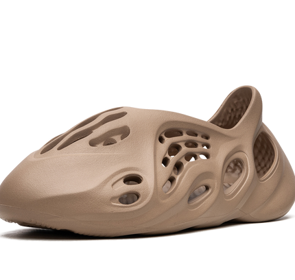 Yeezy Foam Runner "Clay Taupe"