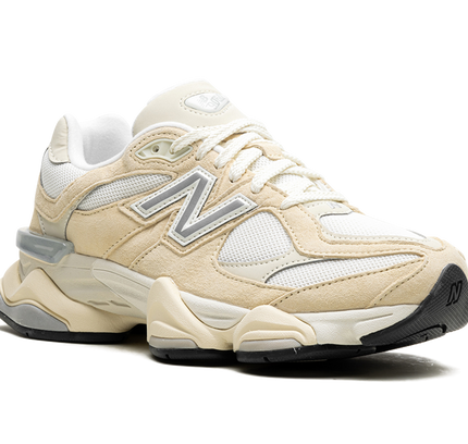 New Balance 9060 "Calcium"