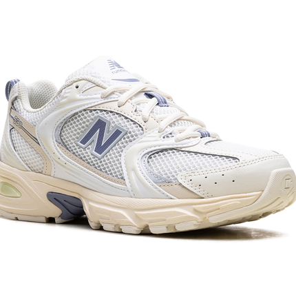 New Balance 530 "Angora Dusk Shower"