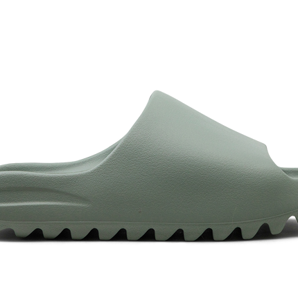 Yeezy Slide "Salt"