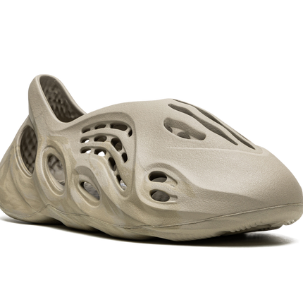 Yeezy Foam Runner "Stone Sage"