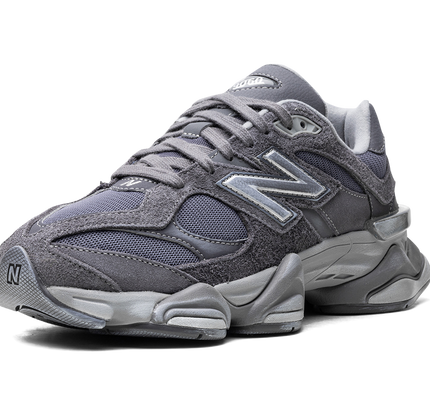 New Balance 9060 "Magnet"