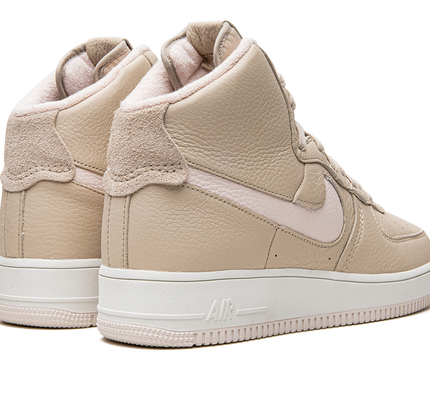 Nike Air Force 1 WMNS High "SCULPT"