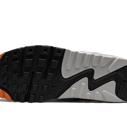 Nike Air Max 90 "Starfish"