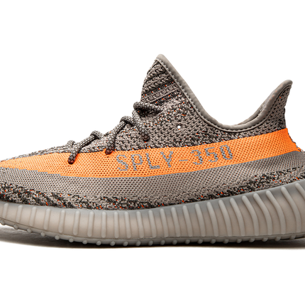 Yeezy Boost 350 V2 Reflective "Beluga Reflective"