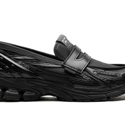 New Balance 1906L "Junya Watanabe MAN - Schwarz"