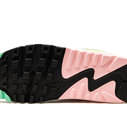 Nike Air Max 90 MNS WMNS "Easter"